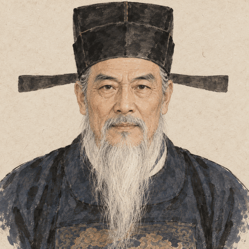 包恢头像