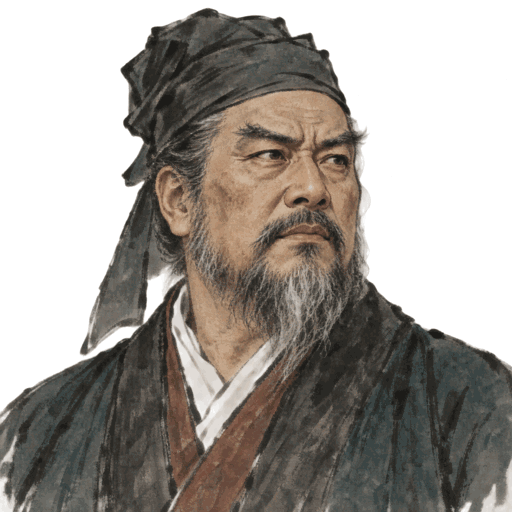 曹彦约头像