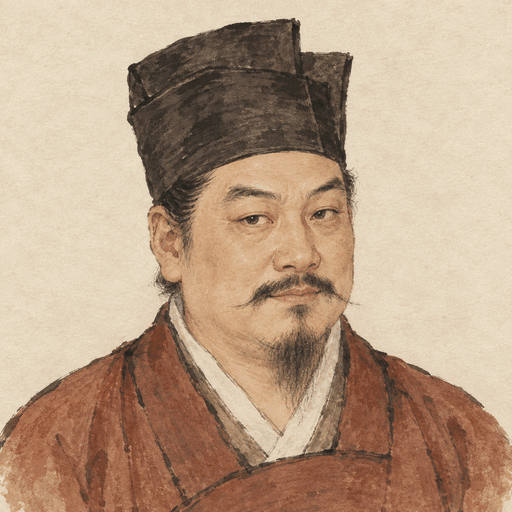 陈亚头像