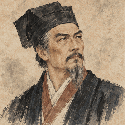 崔鶠头像