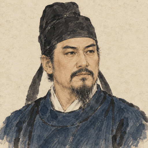 窦常头像