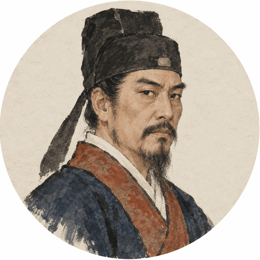 窦群头像