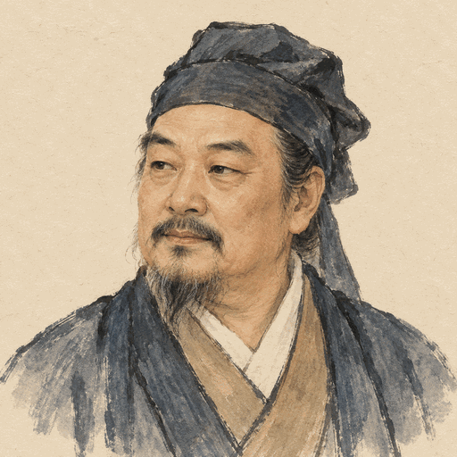 度正头像