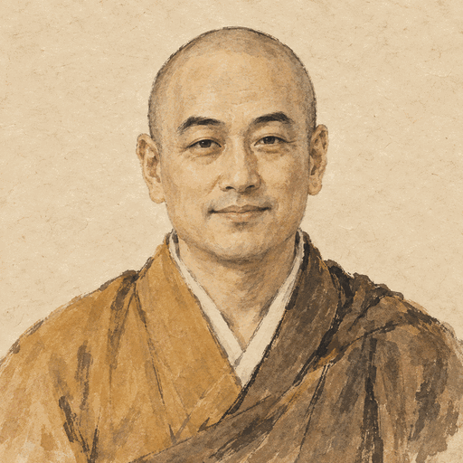 法振头像