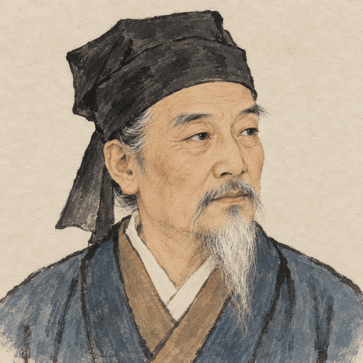 巩丰头像