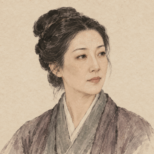 管道昇头像