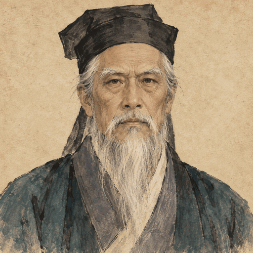 家铉翁头像
