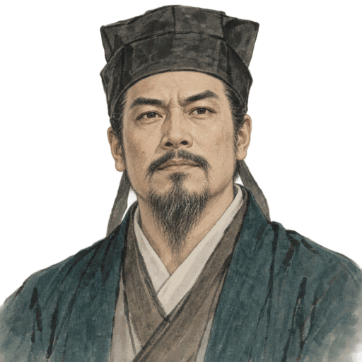 李思衍头像