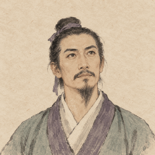 李孝光头像