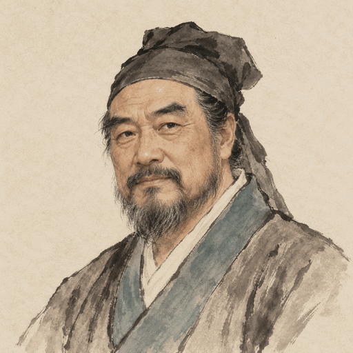 连文凤头像