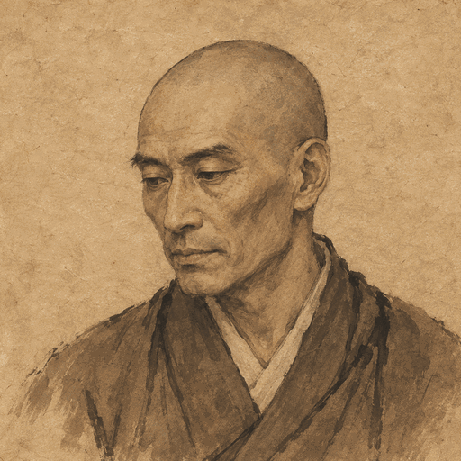 良价头像