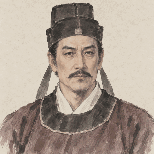 柳庄头像