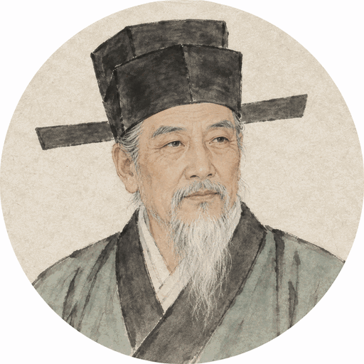 楼钥头像