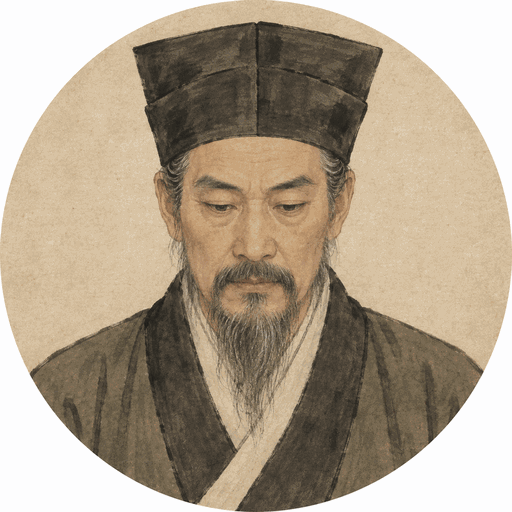 罗从彦头像