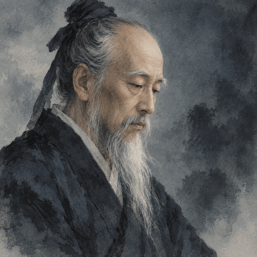 吕声之头像