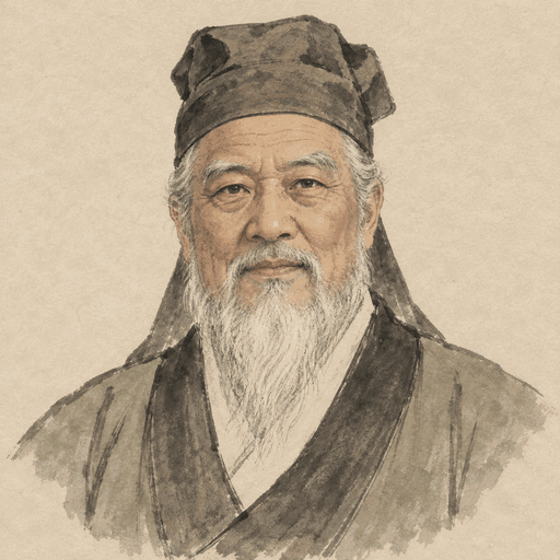 明克让头像