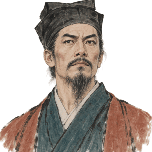 区仕衡头像