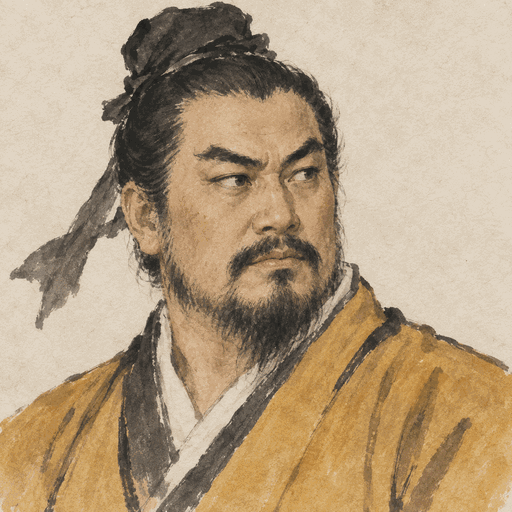 欧阳鈇头像
