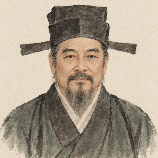 钱闻诗头像