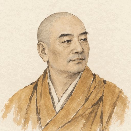 尚颜头像