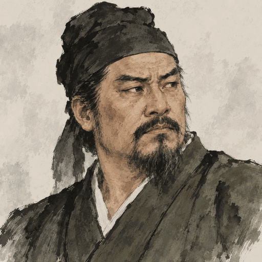 沈继祖头像