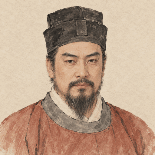 沈与求头像
