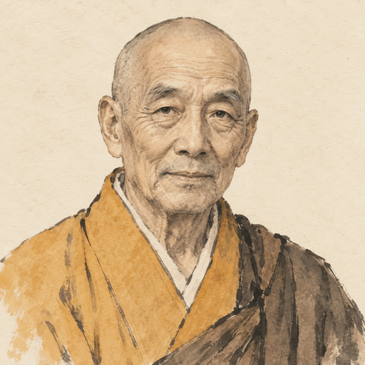 释德光头像