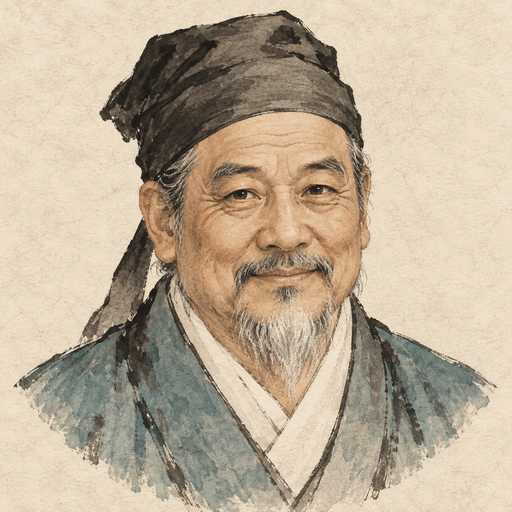 宋京头像