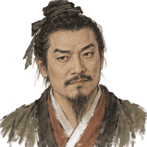 宋自逊头像