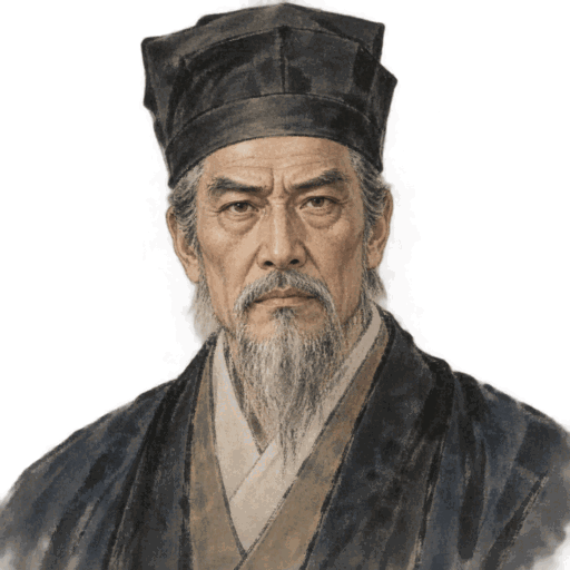 孙锐头像