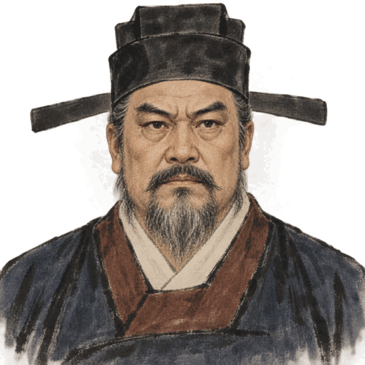 田锡头像