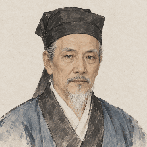 王存头像