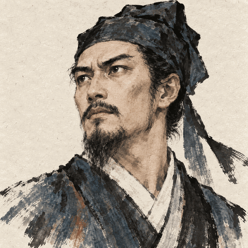 王梦应头像