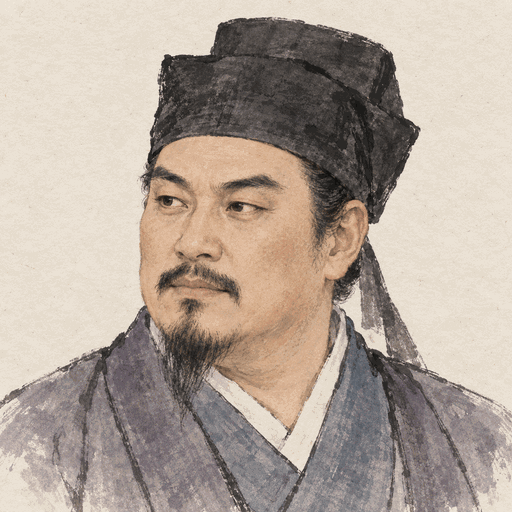 王信头像