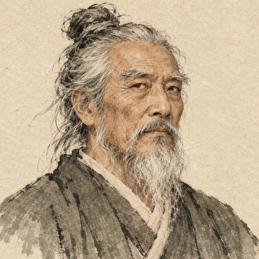 王嵒头像