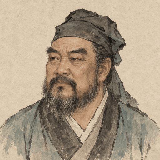王义山头像