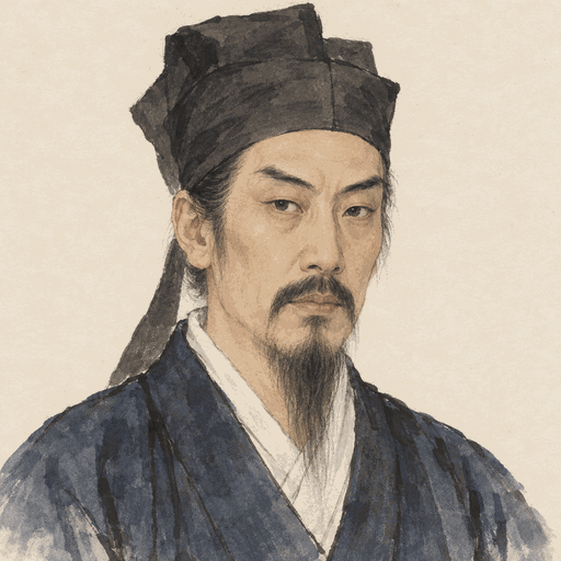 危稹头像
