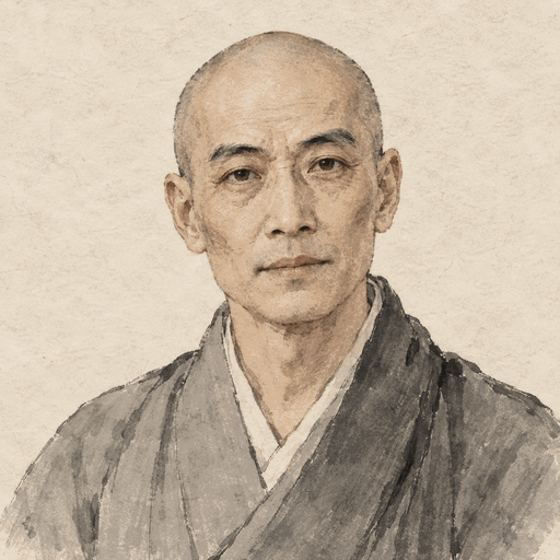 无可头像