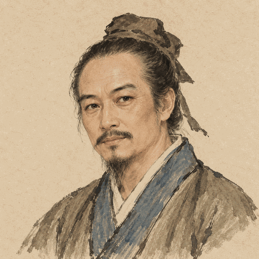 吴龙翰头像