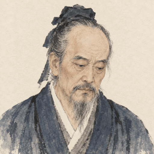 夏元鼎头像