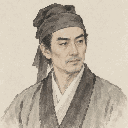 辛德源头像
