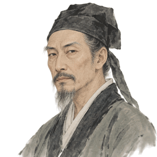 熊瑞头像
