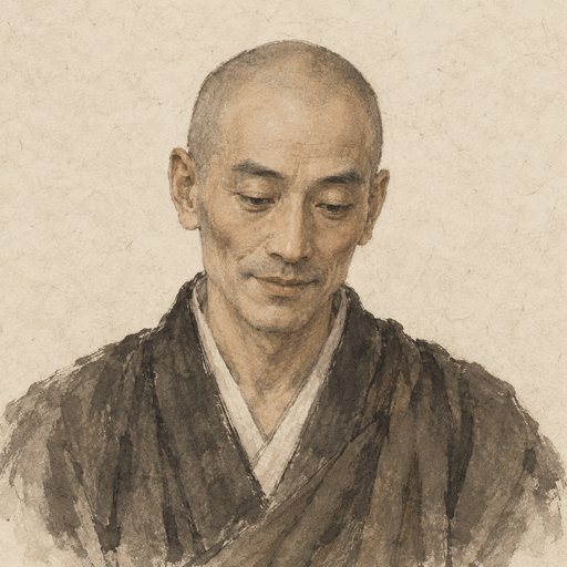 修睦头像