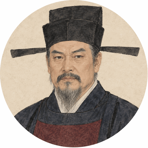 许将头像