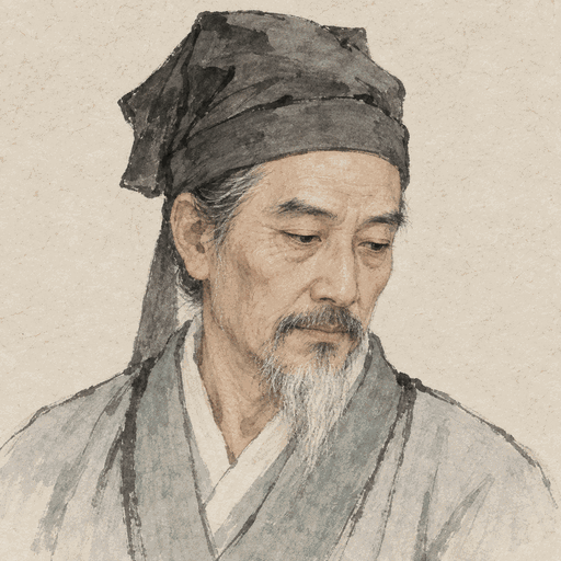 许尚头像