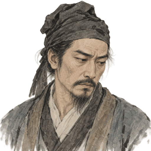 许棠头像