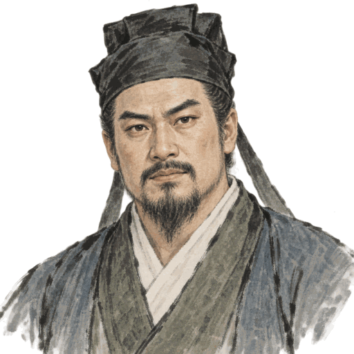 薛季宣头像