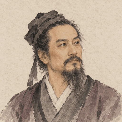 叶茵头像