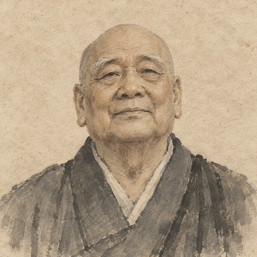 义存头像