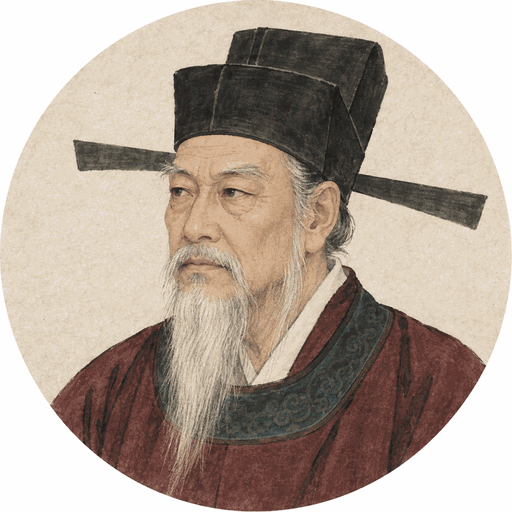 元绛头像